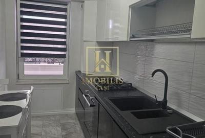 Apartament cu 2 camere decomandat, mobilat în Copou - 5