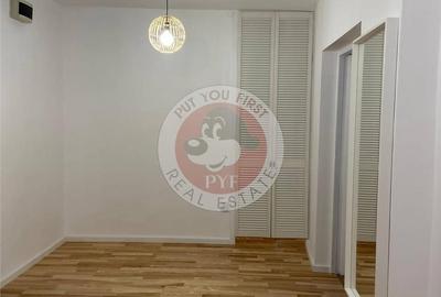 Bd Unirii | Apartament 2 camere | decomandat | 68mp | B10699