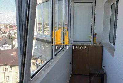 Apartament cu 2 camere în Craiovei - 5