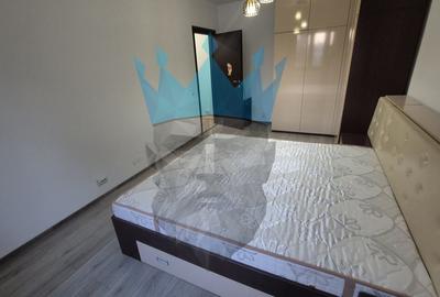 Apartament 2 Camere 1 Decembrie 1918 Bucuresti Apartament 2 Camere 1 Decembrie 1918 Bucuresti - 8