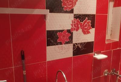 Garsoniera de inchiriat Universitate - 3