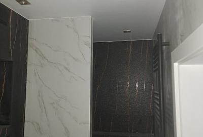Apartament direct de la proprietar - 5