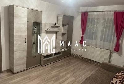 Apartament | Brașov | 47 MPU - 7