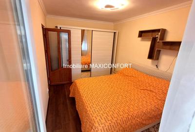 Vanzare 2 camere - Imobiliare MAXICONFORT - 5