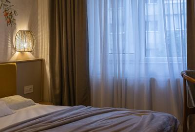 4 CAMERE - LANGA METROU - RECENT RENOVAT - SMART HOME - 7