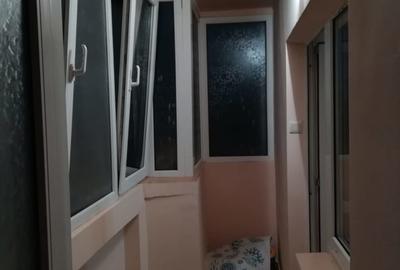 Garsonieră decomandată în Timpuri Noi - 3