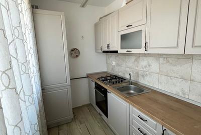 Apartament cu 2 camere în Bartolomeu - 3