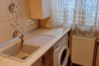Apartament cu 2 camere decomandat în Central - 4