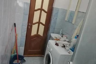 Apartament cu 2 camere decomandat în Horia - 7