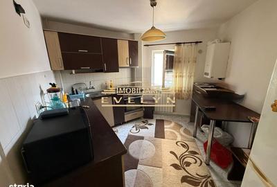 Apartament cu 3 camere în Central - 3