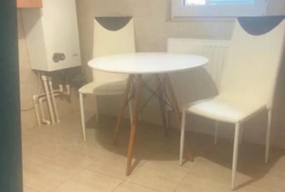 Garsonieră în Brâncoveanu - 2