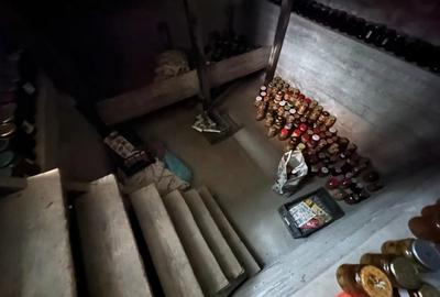 Casa spa?ioasa in Zerve?ti la 5km de Caransebe? ?i 20km de Muntele Mic - 6