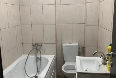 Apartament cu 3 camere decomandat, mobilat în 1 Decembrie 1918 - 4