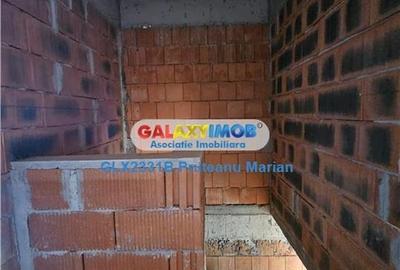 Casă individuală cu 4 camere cu Canalizare în Central - 15