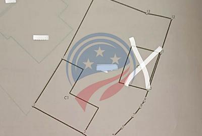 Spatiu comercial pretabil pentru activitati medicale, aft... - 11