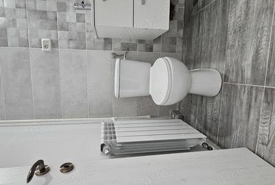 Garsoniera Motru - 5