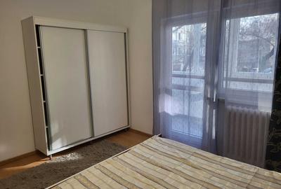 Închiriez apartament 2 camere, Mall Vitan, mobilat și utilat complet - 6