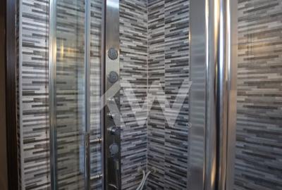 De vanzare – Studio modern, complet mobilat si utilat, zona Tractorul! - 10