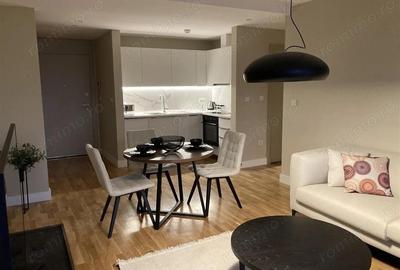 Vanzare apartament de doua camere Bucurestii Noi - 3