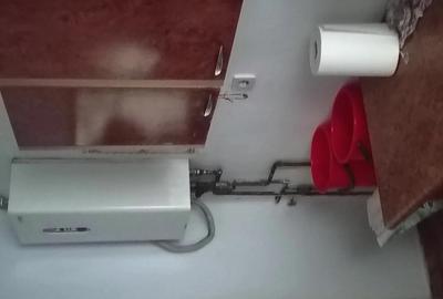 Casa la cheie mobilata - 6