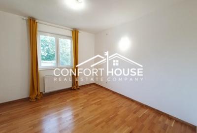 VILA P+E+M, 6 camere, ansamblu rezidential, IANCU NICOLAE - 29