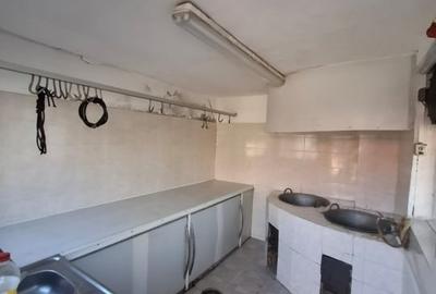 Casă individuală cu 6 camere cu Canalizare în Gelu - 12