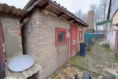 Apartament cu 2 camere în Central - 3