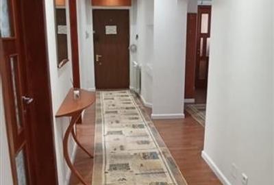 Apartament deosebit 3 camere (din 4) Natiunile Unite-Constitutiei Apartament deosebit 3 camere (din 4) Natiunile Unite-Constitutiei - 9