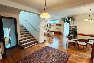 Casă cu Canalizare în Unirea - 12