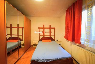 Casă cu 2 camere cu Teren 1133 Mp în Sud - 12