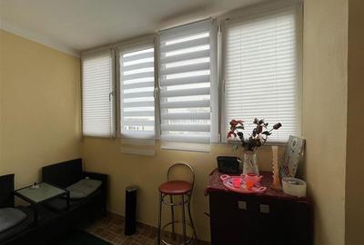 RECO Apartament cu 2 camere ultracentral-bloc Cicero - 7