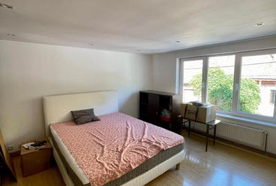 Super oferta, casa de vanzare la pret de apartament. - 6