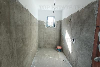 Casa de cartier Independentei / Bragadiru - 3