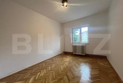 Apartament 3 camere, 65,50 mp, zona Baba Dochia - 5