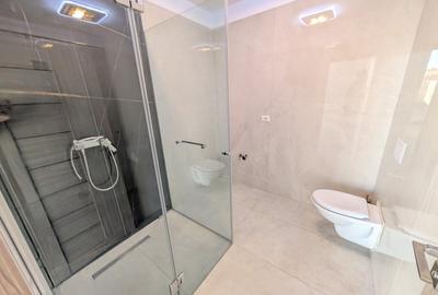 Casă individuală cu 6 camere cu Canalizare în Central - 10