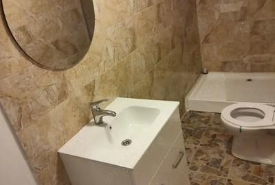 2 camere decomandat cu centrala termica proprie 2 camere decomandat cu centrala termica proprie - 7