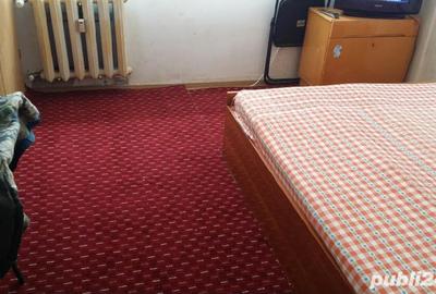 P.F. Garsoniera zona Socola-Granit - 5