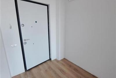 Locuinta cu 2 camere in Ansamblul ComoPark , bloc B ! - 8