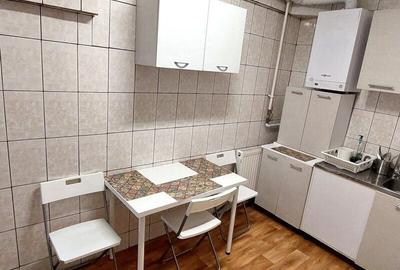 Vila P+1 zona Stefan cel Mare 130 mp utili + curte 50mp - 6