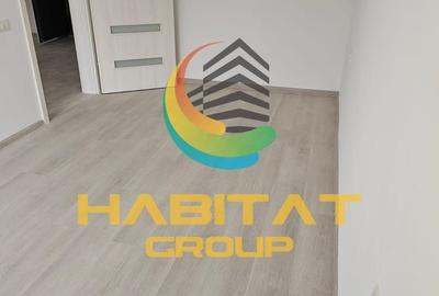 Apartament cu 2 camere decomandat în Berceni - 11