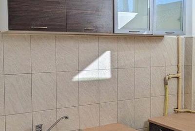 Inchiriere Garsoniera Moderna in Cart. Gheorgheni, Cluj-Napoca - 6