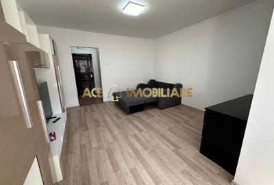 Garsoniera | Dristor | Proximitate Metrou | Renovata - 1