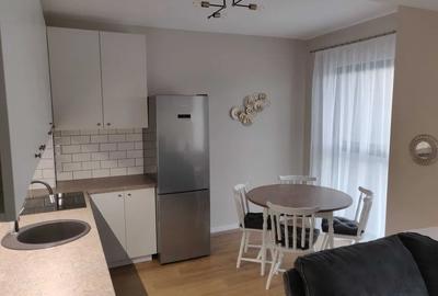 Apartament 2 camere Modern,  Manastur Apartament 2 camere Modern,  Manastur - 3