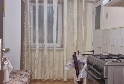 Apartament - 7