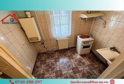 Trei camere la pret de doua! CE1373 - 8