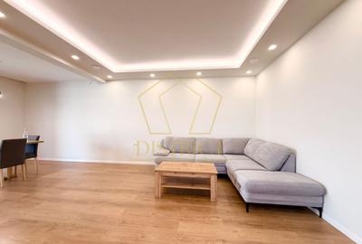 Duplex cu 5 camere cu Teren 325 Mp în Dumbrăvița - 2