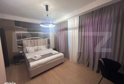 Apartament în Secu - 3