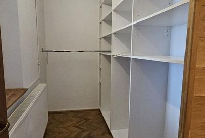 Apartament 3 camere premium în vilă, parter, garaj, acces separat – Central - 13