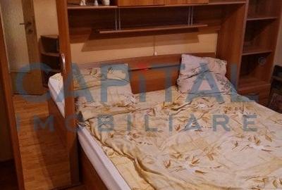 Apartament de vanzare, 3 camere, Etaj 4, Micro III. comision 0% !!! - 3