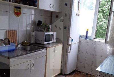 Apartament 2 camere, 44,42 mp, Nord - 4